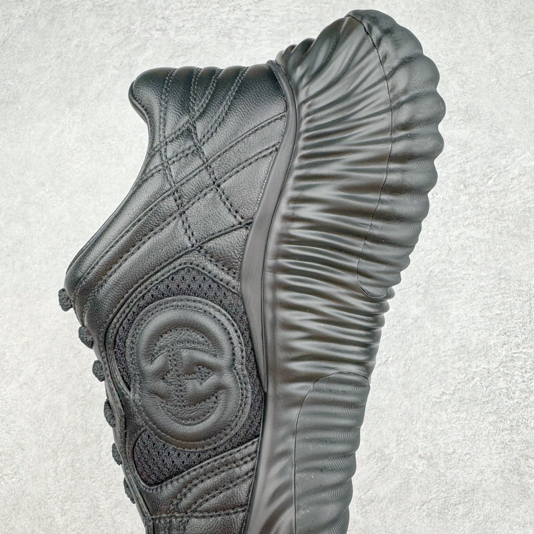 2025 0722 New design trend fashion sense board shoes