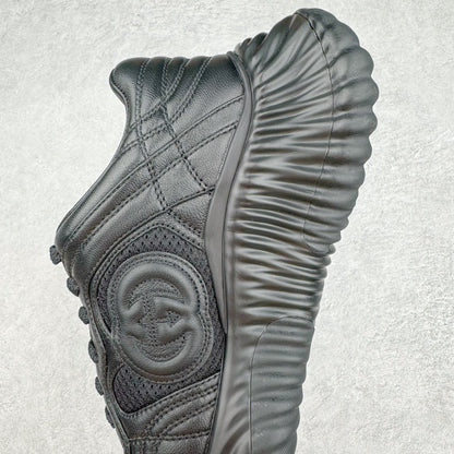 2025 0722 New design trend fashion sense board shoes