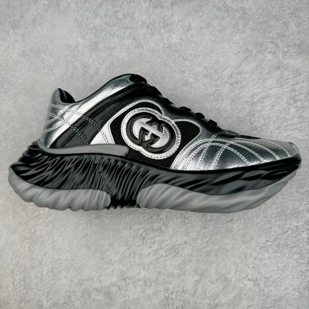 2025 0722 New design trend fashion sense board shoes