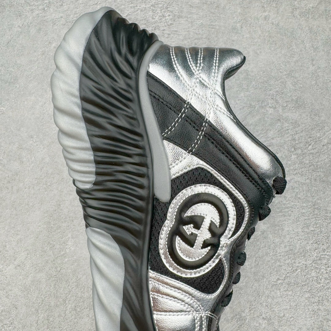 2025 0722 New design trend fashion sense board shoes