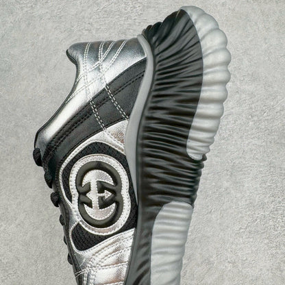 2025 0722 New design trend fashion sense board shoes