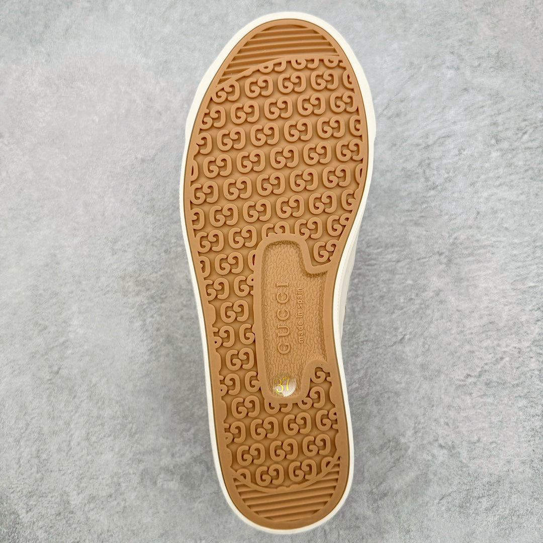 2025 0722 New design flat shoes