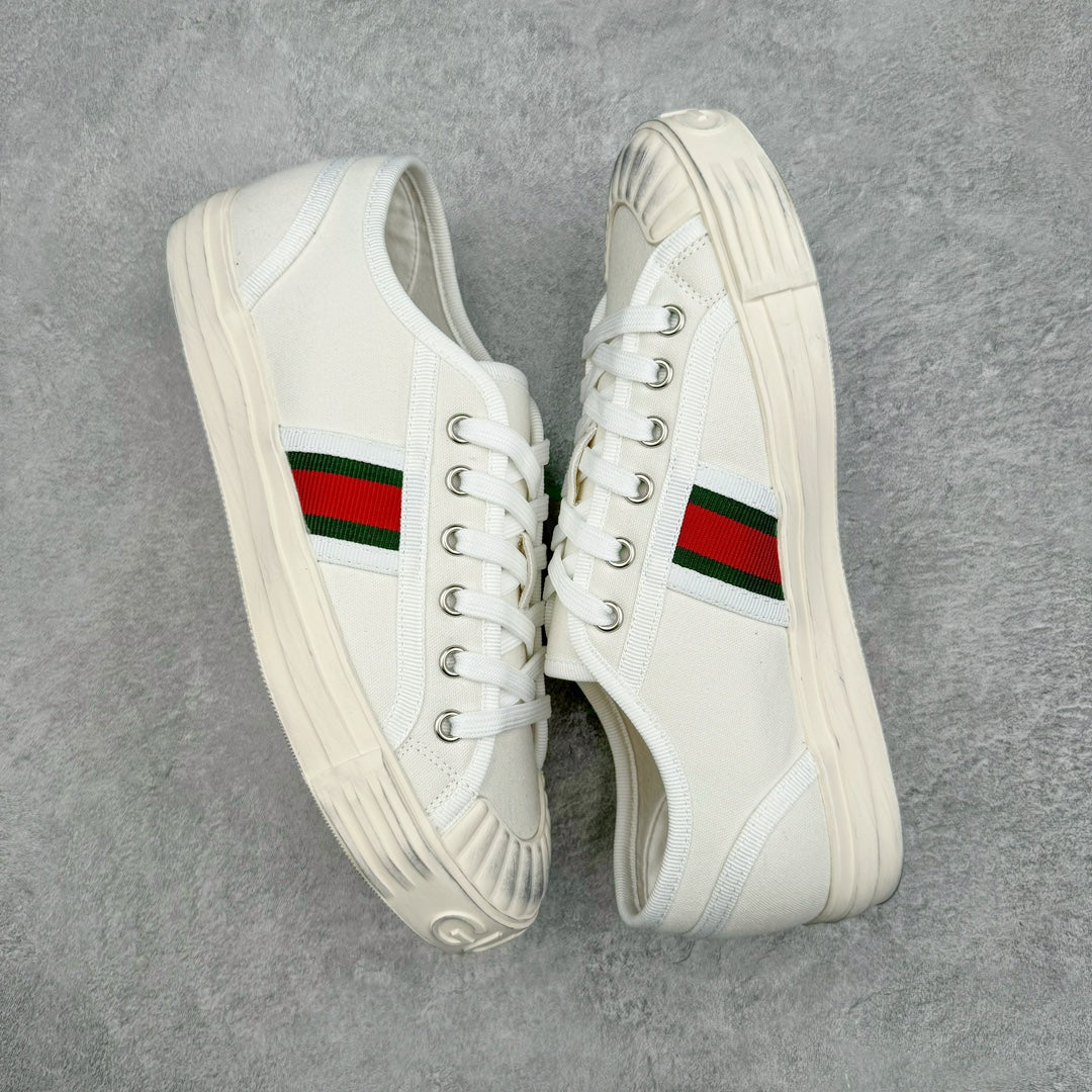 2025 0722 New design flat shoes