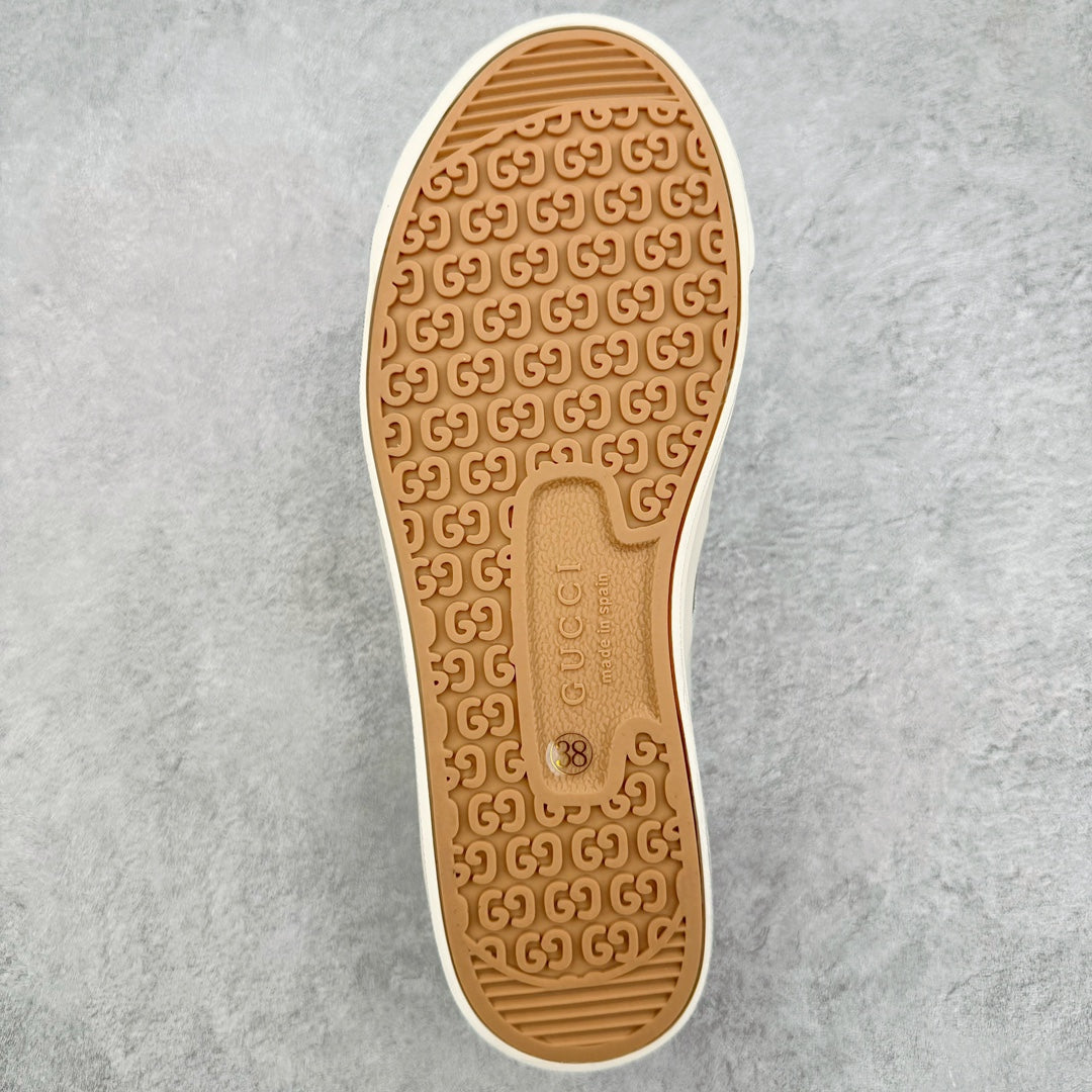 2025 0722 New design flat shoes