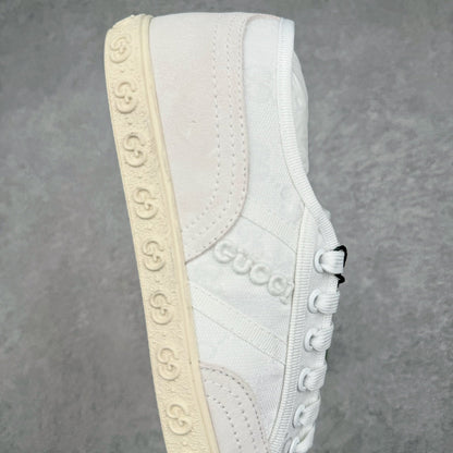 2025 0722 New design flat shoes