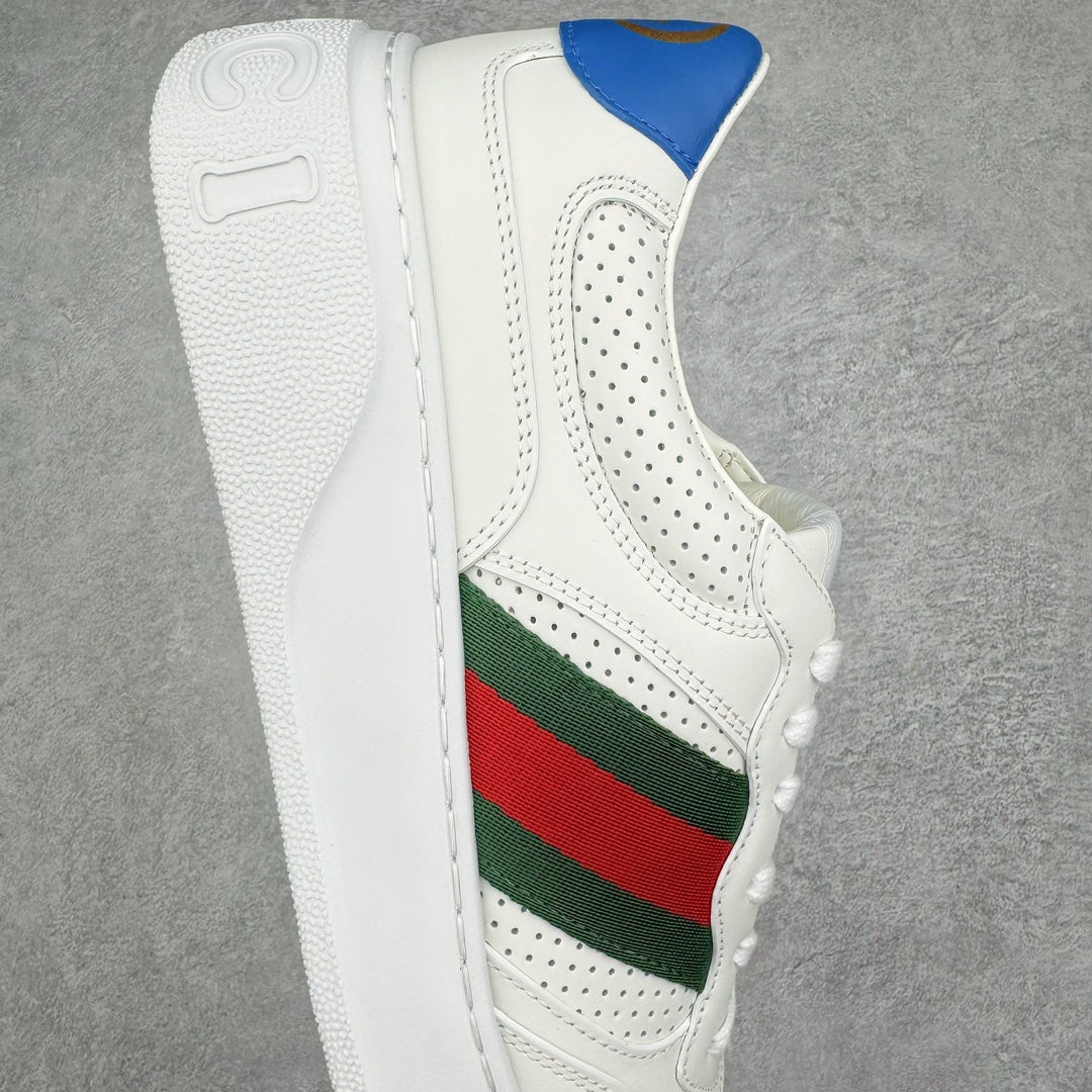 2025 0722 New design flat shoes