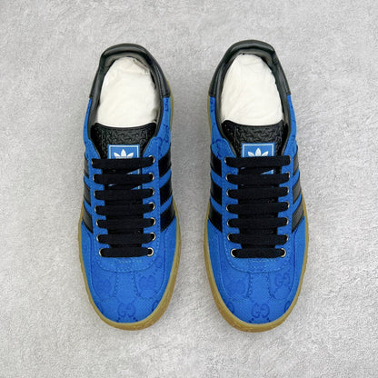 2025 0722 New design flat shoes