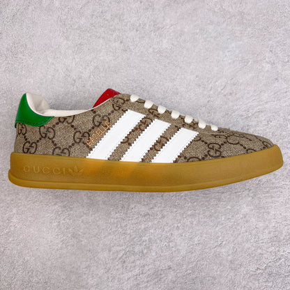 2025 0722 New design flat shoes