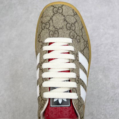 2025 0722 New design flat shoes