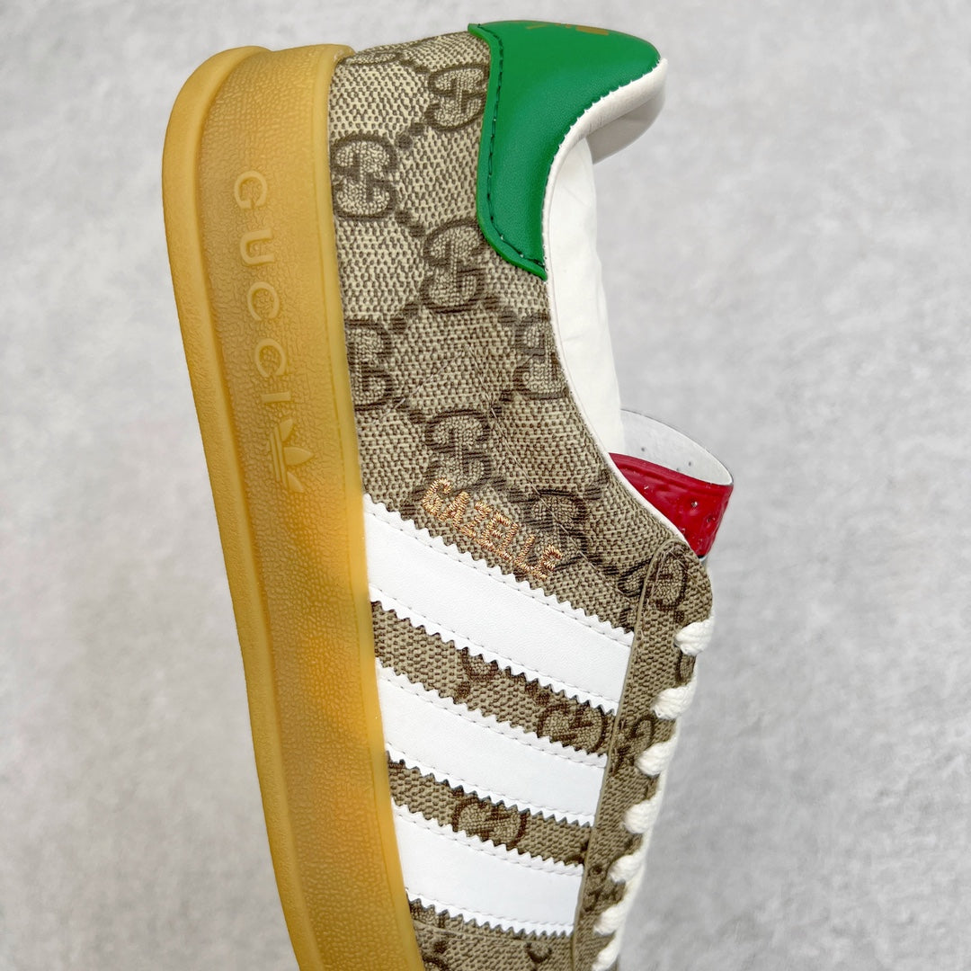 2025 0722 New design flat shoes