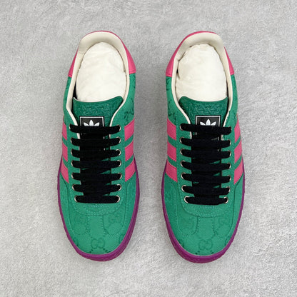 2025 0722 New design flat shoes