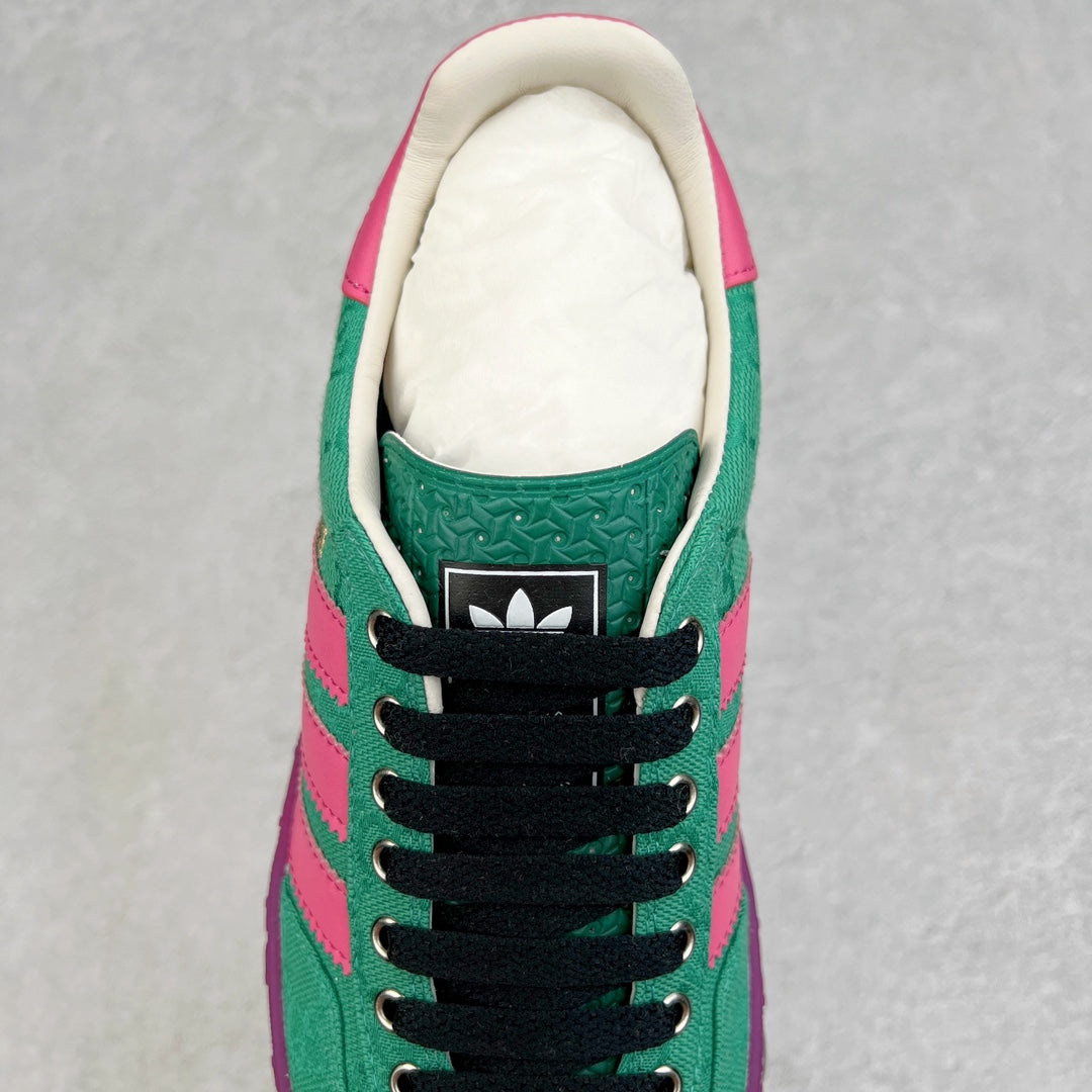 2025 0722 New design flat shoes