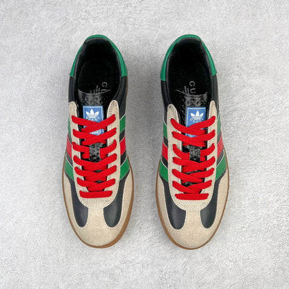 2025 0722 New design flat shoes