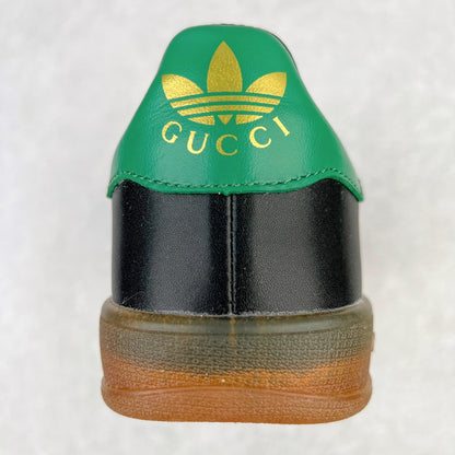 2025 0722 New design flat shoes