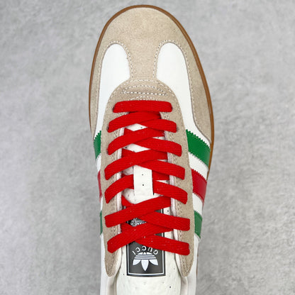 2025 0722 New design flat shoes