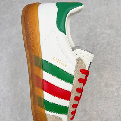 2025 0722 New design flat shoes