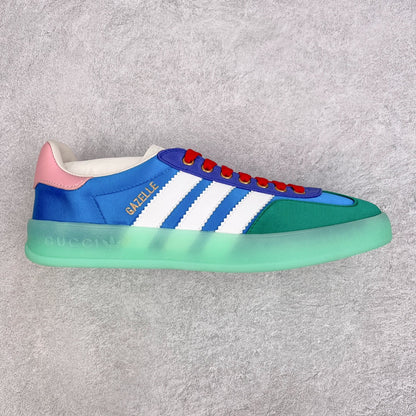 2025 0722 New design flat shoes