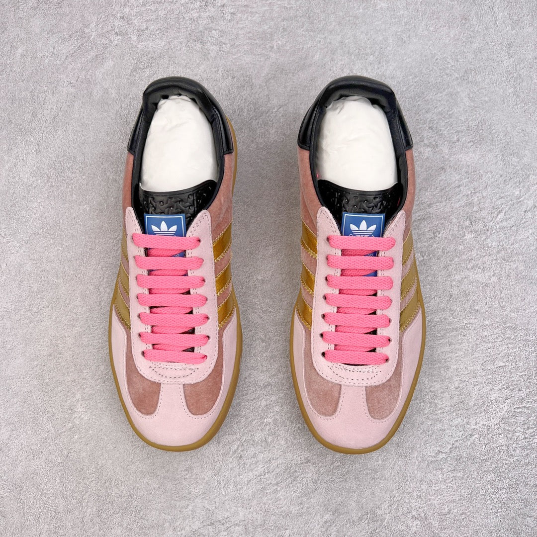 2025 0722 New design flat shoes