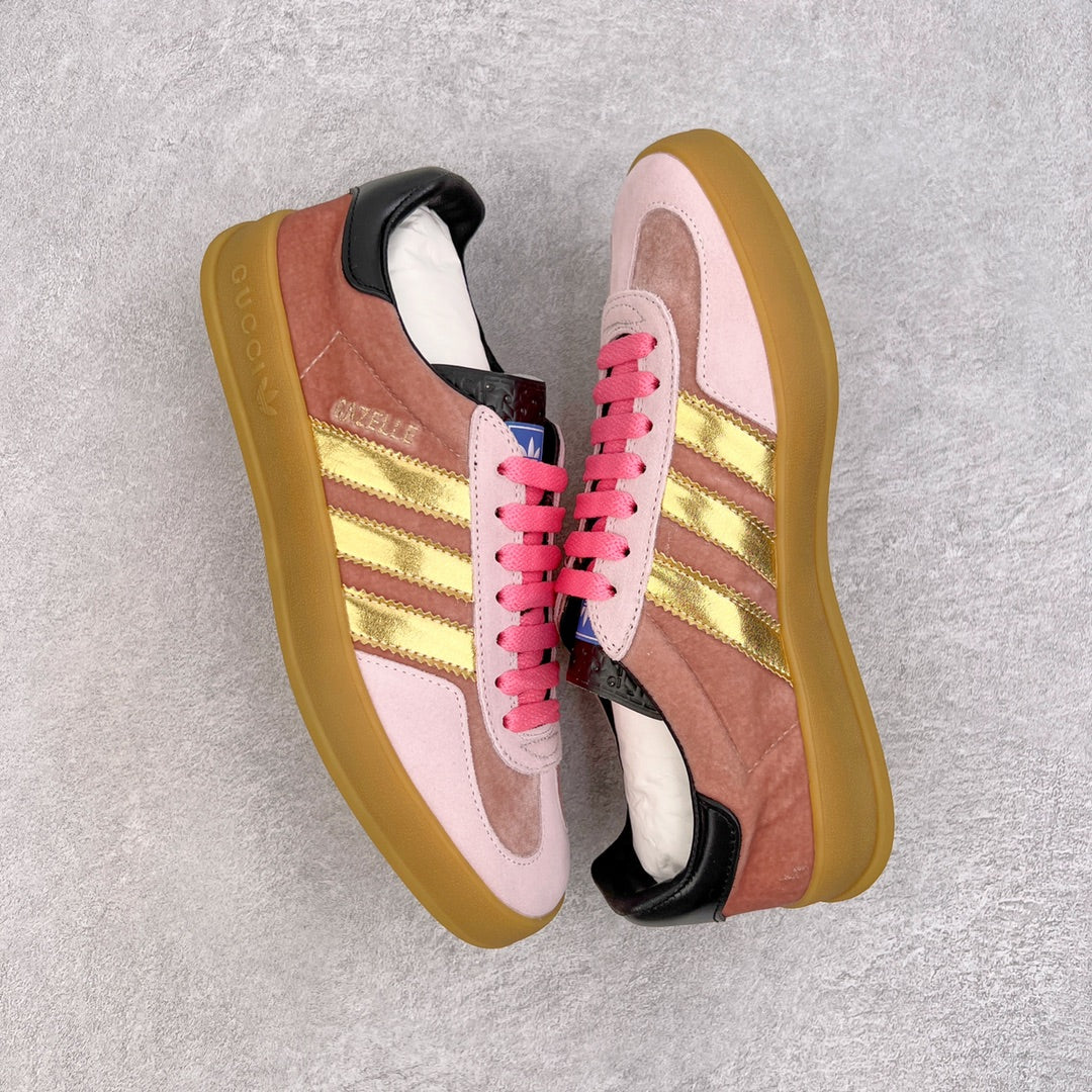 2025 0722 New design flat shoes