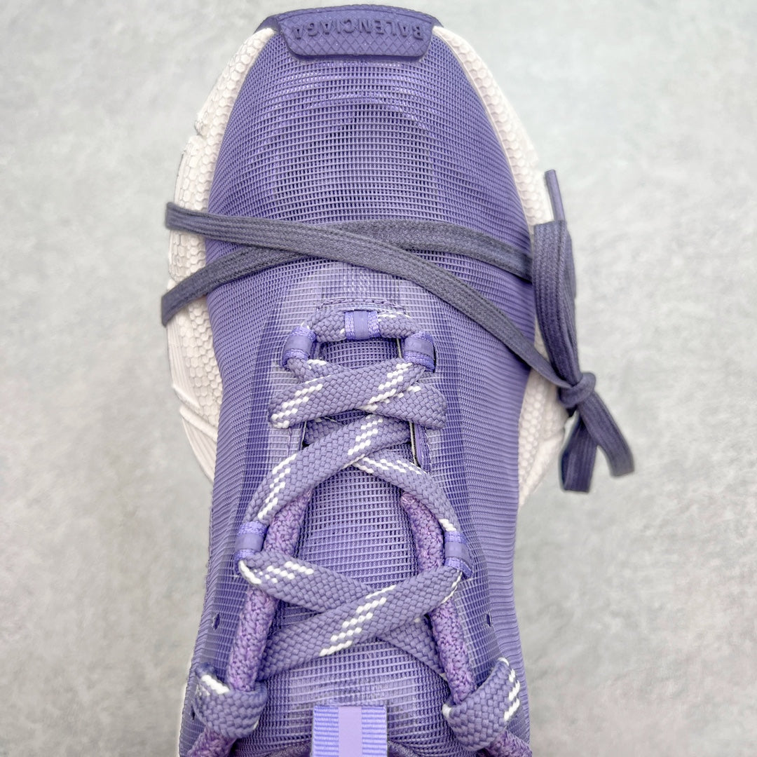 2025 0722 New design trend fashion sense board shoes