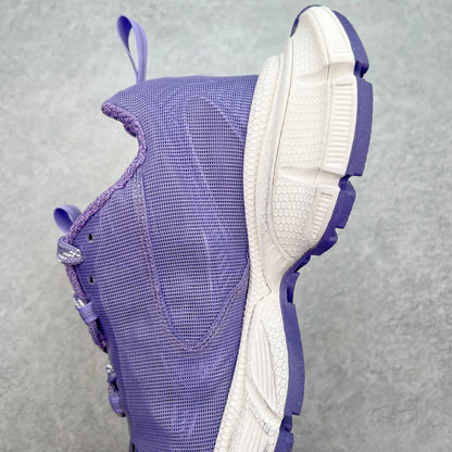 2025 0722 New design trend fashion sense board shoes