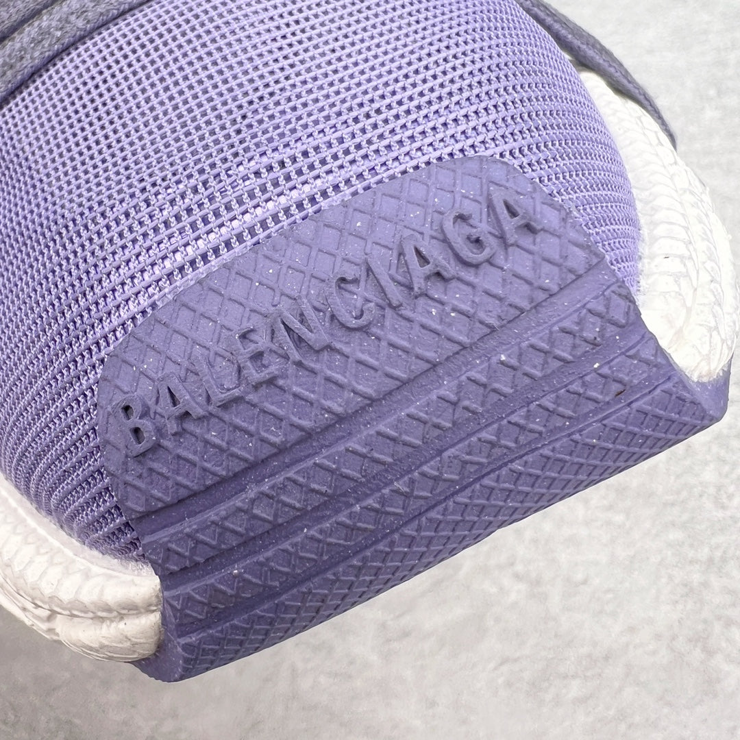 2025 0722 New design trend fashion sense board shoes