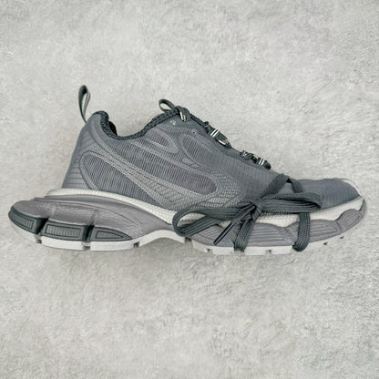 2025 0722 New design trend fashion sense board shoes