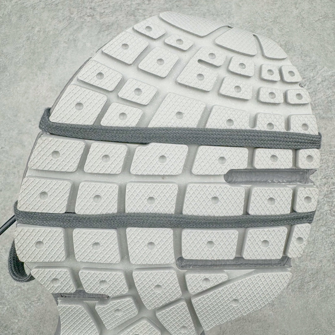 2025 0722 New design trend fashion sense board shoes