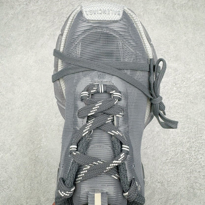 2025 0722 New design trend fashion sense board shoes