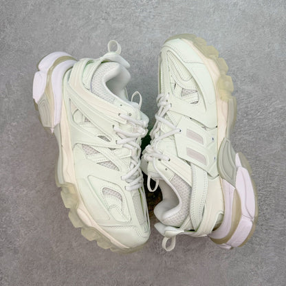 2025 0722 New night glow fluorescent shoes