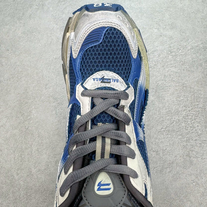 2025 0722 New design running shoes