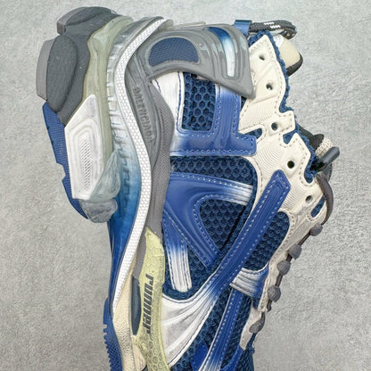 2025 0722 New design running shoes