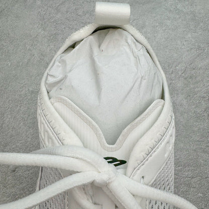 2025 0722 New design running shoes