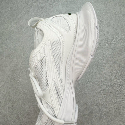 2025 0722 New design running shoes