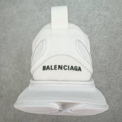 2025 0722 New design running shoes