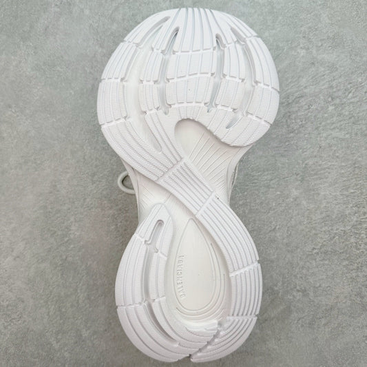 2025 0722 New design running shoes