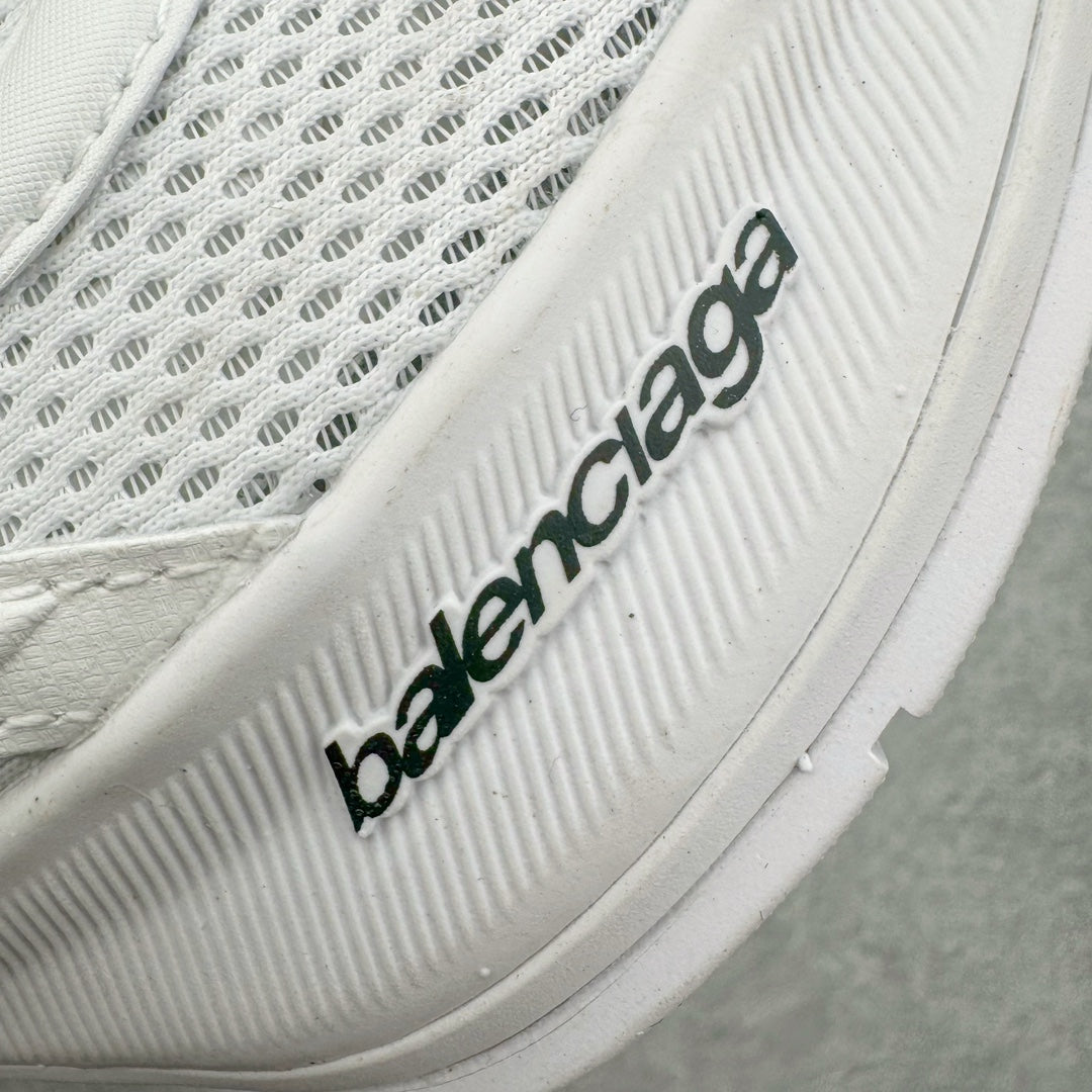 2025 0722 New design running shoes