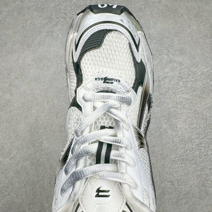 2025 0722 New design running shoes