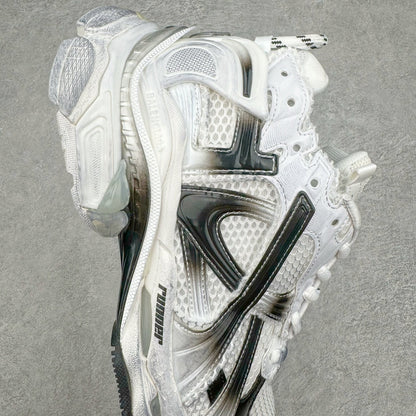 2025 0722 New design running shoes