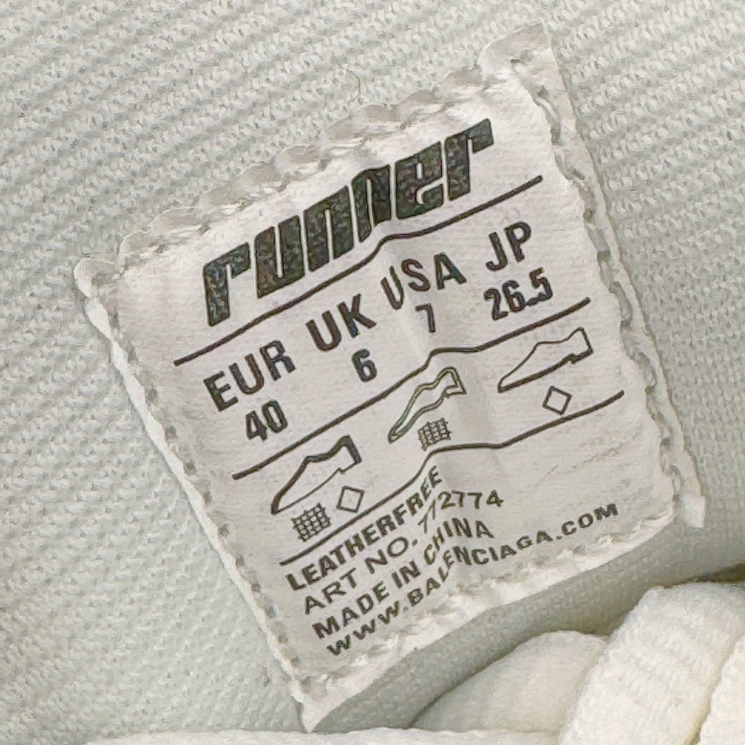 2025 0722 New design running shoes