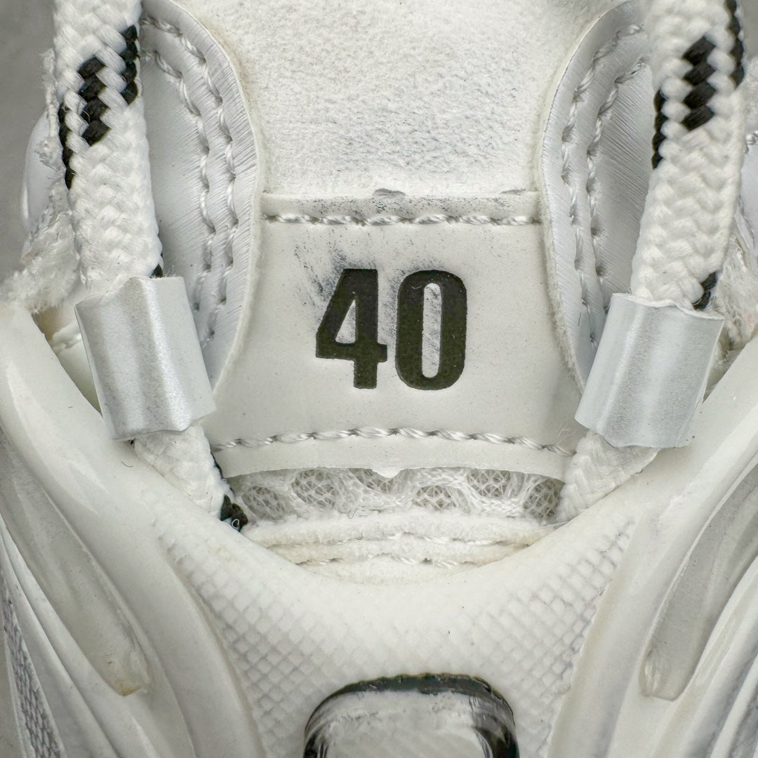 2025 0722 New design running shoes