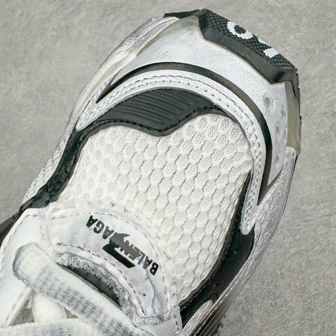 2025 0722 New design running shoes