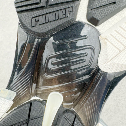 2025 0722 New design running shoes