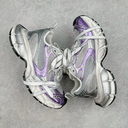 2025 0722 New design trend fashion sense board shoes