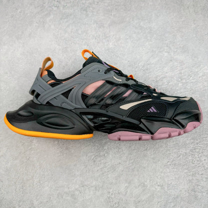 2025 0722 New design trend fashion sense board shoes