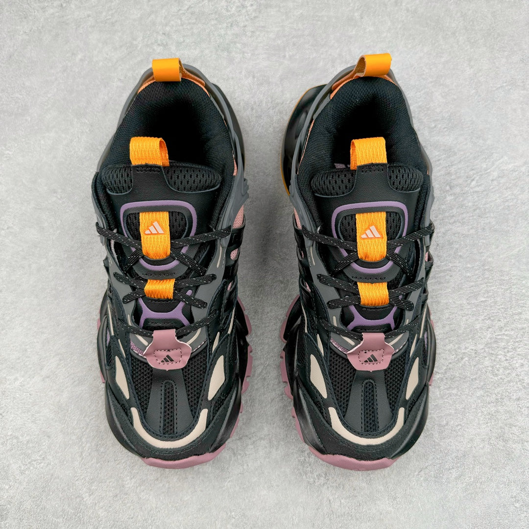 2025 0722 New design trend fashion sense board shoes