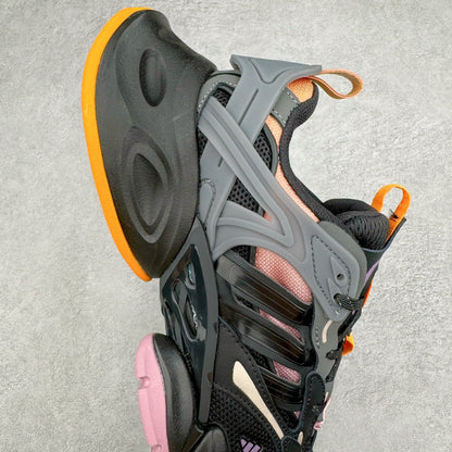 2025 0722 New design trend fashion sense board shoes