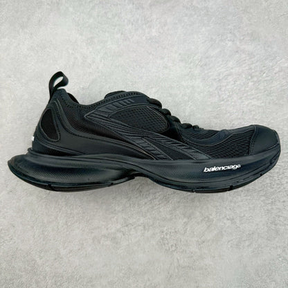 2025 0722 New design running shoes