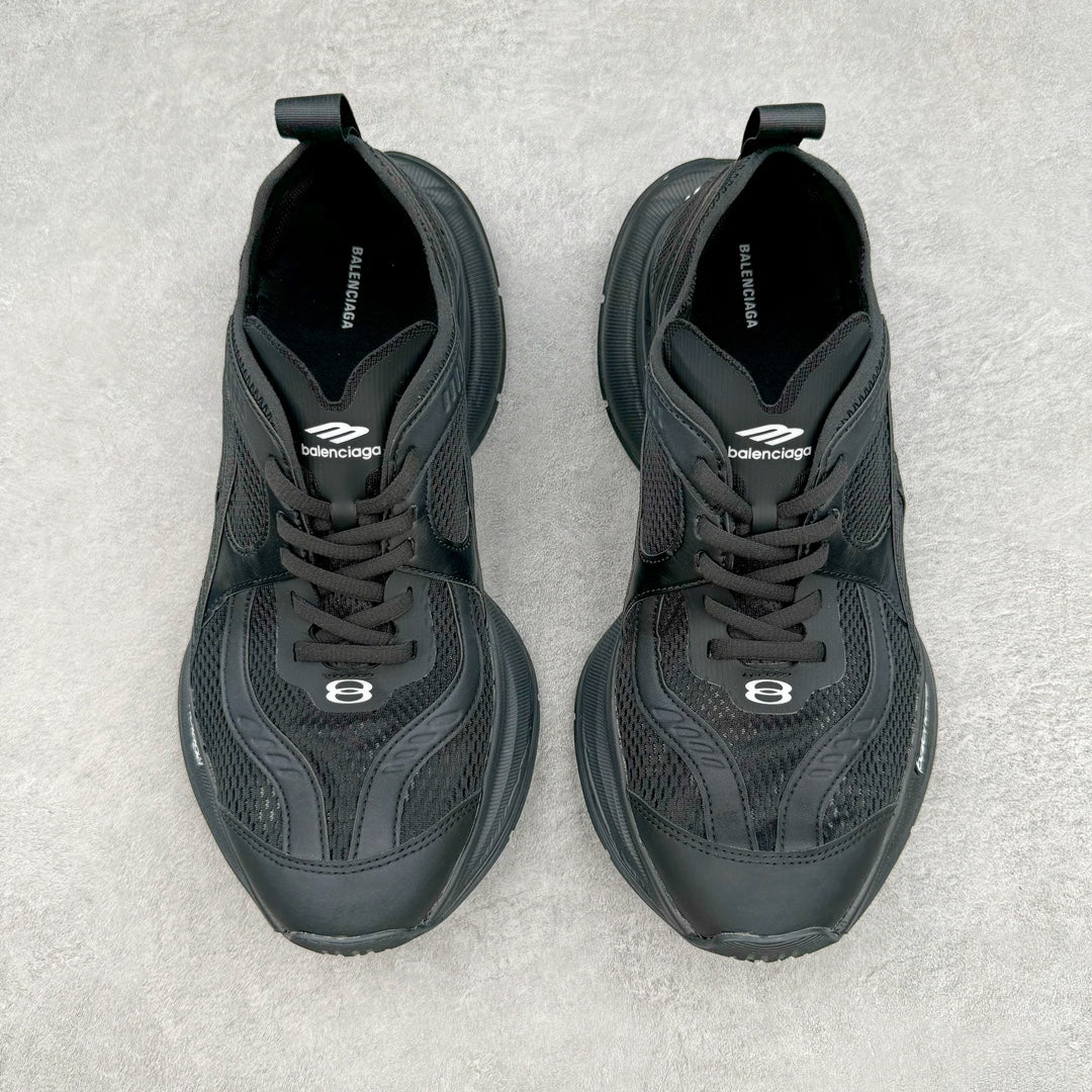 2025 0722 New design running shoes