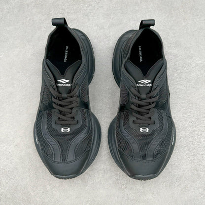 2025 0722 New design running shoes